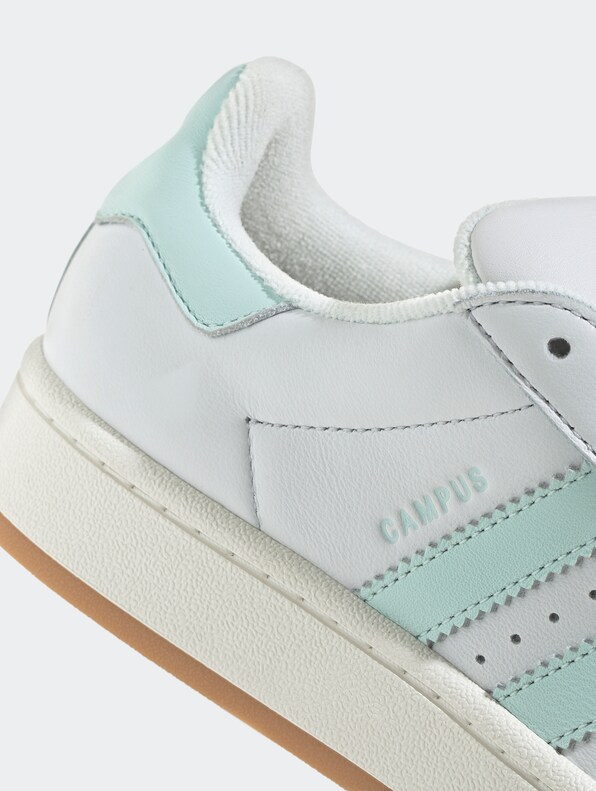 adidas Originals Campus 00s Sneakers-2