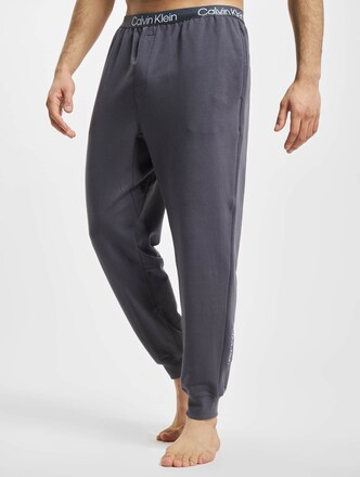 Calvin Klein Underwear Sweat Pants Sleek