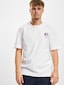 white_124931