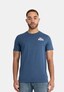 blue_100736