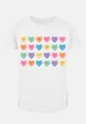 Kids Sweet Heart-4