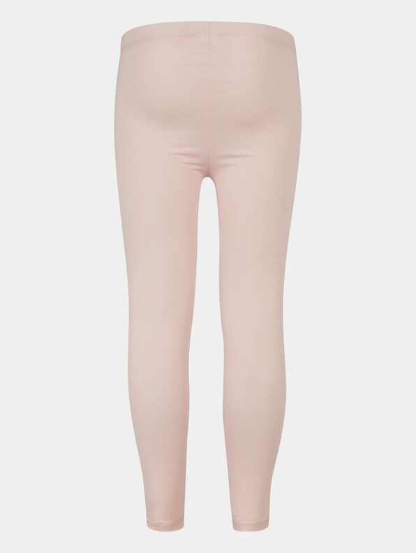 Girls Jersey 2-Pack-5