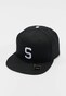 black_56878