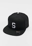 black_56878