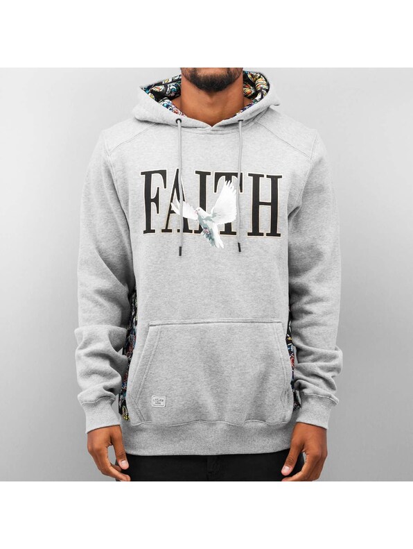 White Label Faith-1