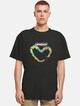 Sweet Treats Heavy Oversize Tee-0