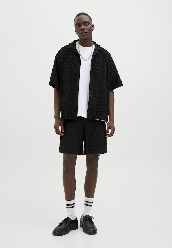 JPSTJAIDEN INFINITY TOWELLING -2