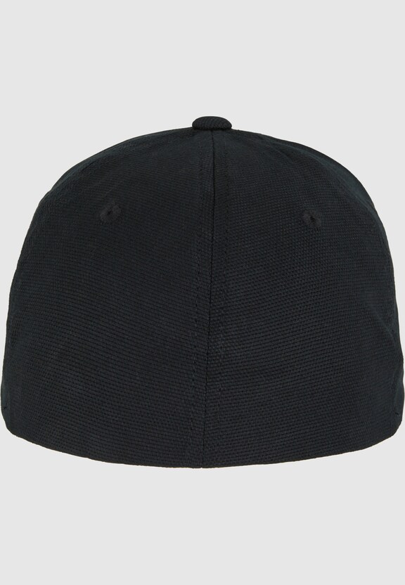 YP Signature Cotton Canvas Spa-1