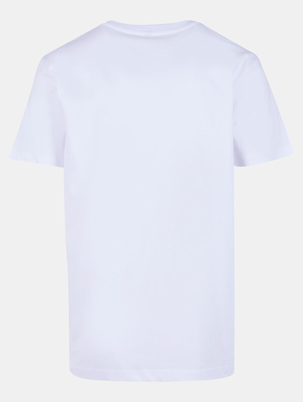 Peace Sign Tee EMB-7