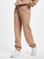 brown_35698