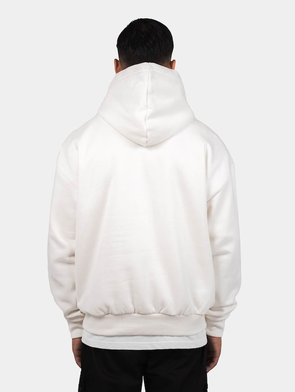 Heavy Oversize-1