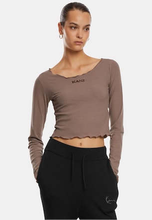 Retro Short Ri