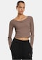 brown_153446