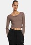 brown_153446