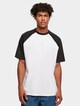 Organic Oversized Raglan-2