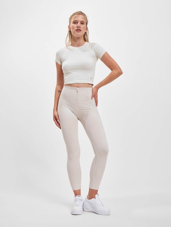 Organic Cropped -4