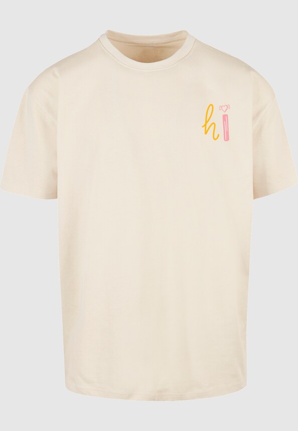 Wording - Hi Heavy Oversize-2