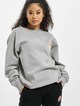 Ellesse Haverford Sweatshirt-0