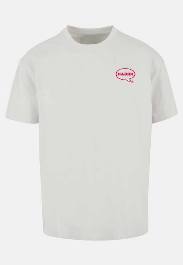 MR KEBAB Heavy Oversize-2