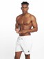 white_10557