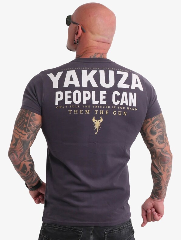 People -1