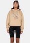 beige_138259