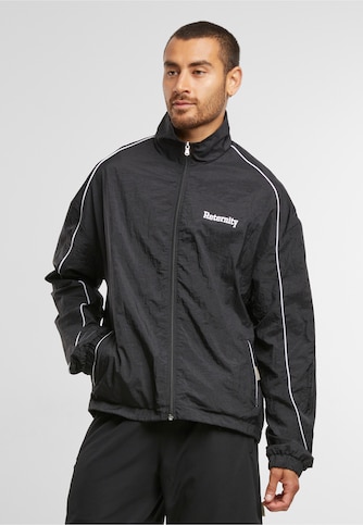 RETERNITY Track Jacket