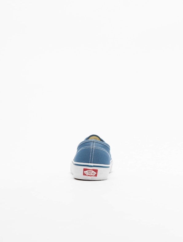Authentic -4