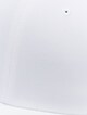 Recycled Polyester-3
