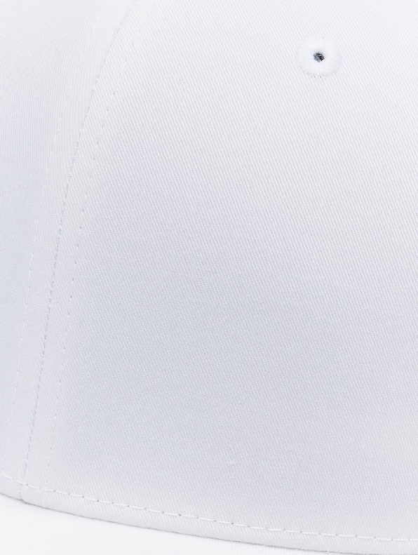 Recycled Polyester-3