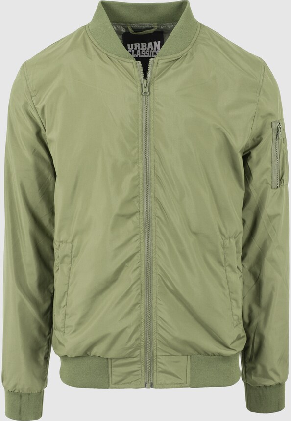 Light Bomber-2