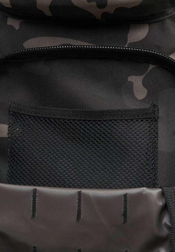 US Cooper Patch Large Backpack-12