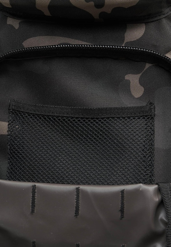 US Cooper Patch Large Backpack-12