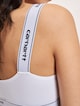 Carhartt WIP Script W Sport-BH-3