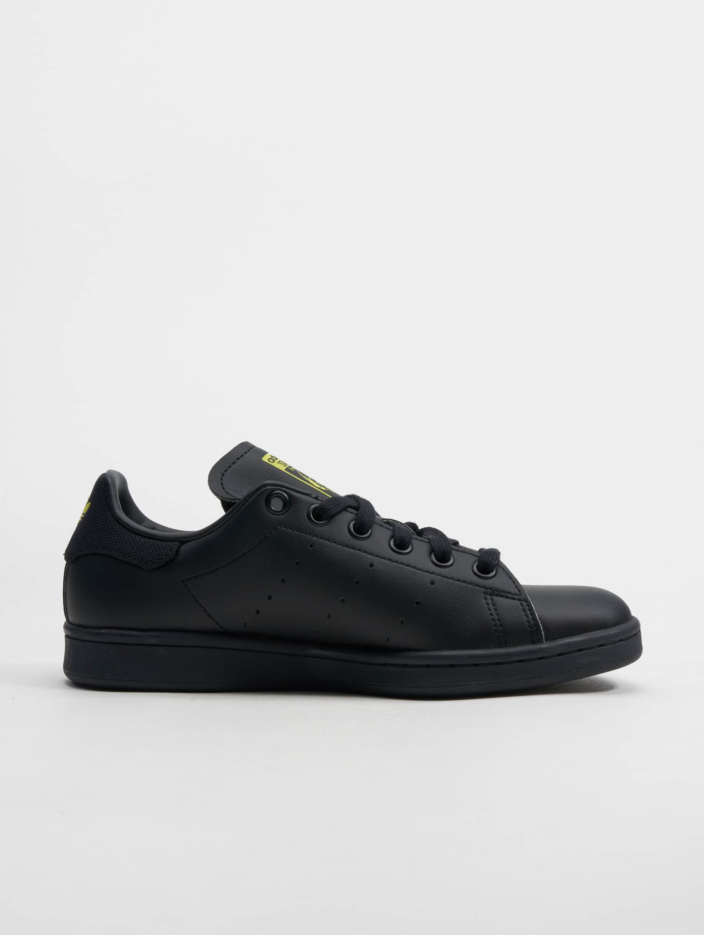 adidas Originals adidas STAN SMITH Schuhe DEFSHOP 64804