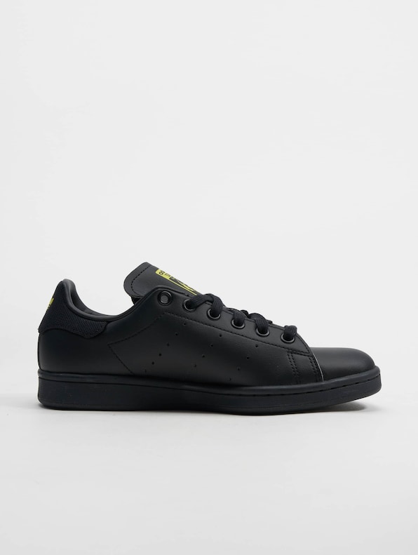 adidas STAN SMITH Schuhe-3