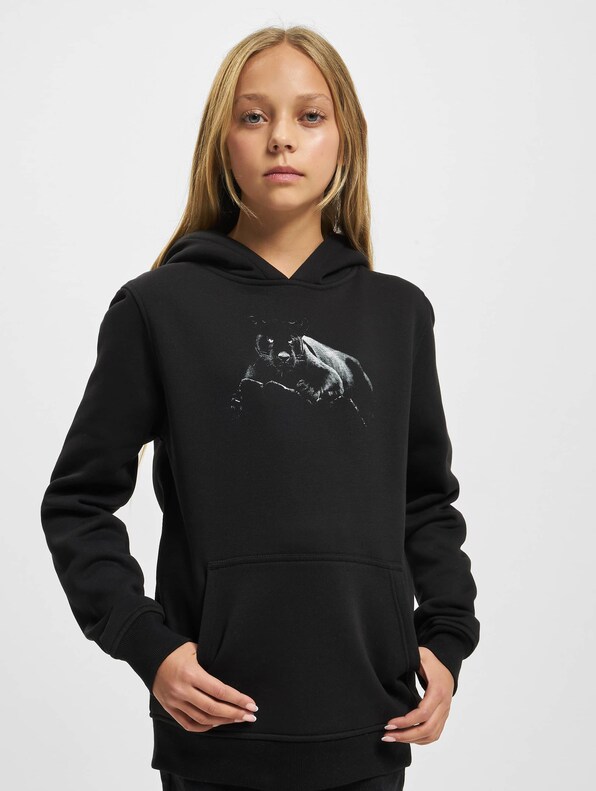 Puma Pose-2