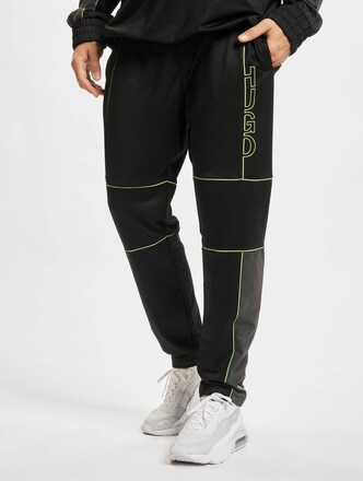 Hugo Sweat Pants