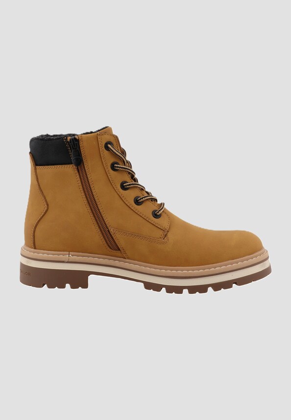 Stiefel-1