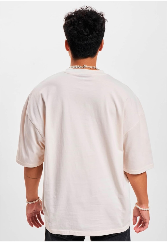 Basic Oversize Boxy-1