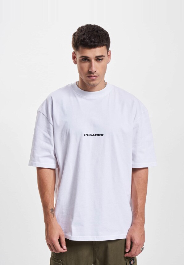 Colne Logo Oversized -2