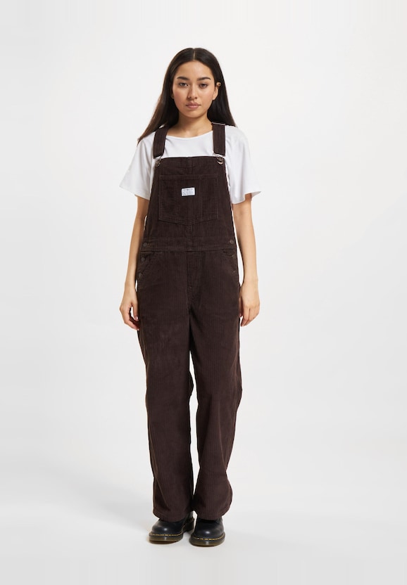 Baggy -2