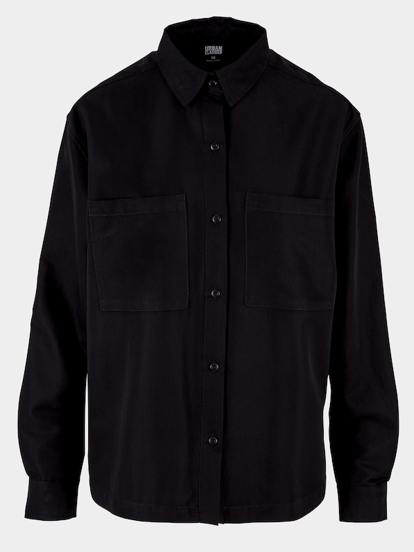 Twill-4