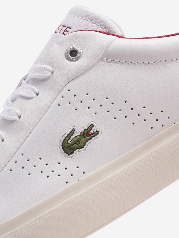 Lacoste Powercourt 2.0 Sneakers-7