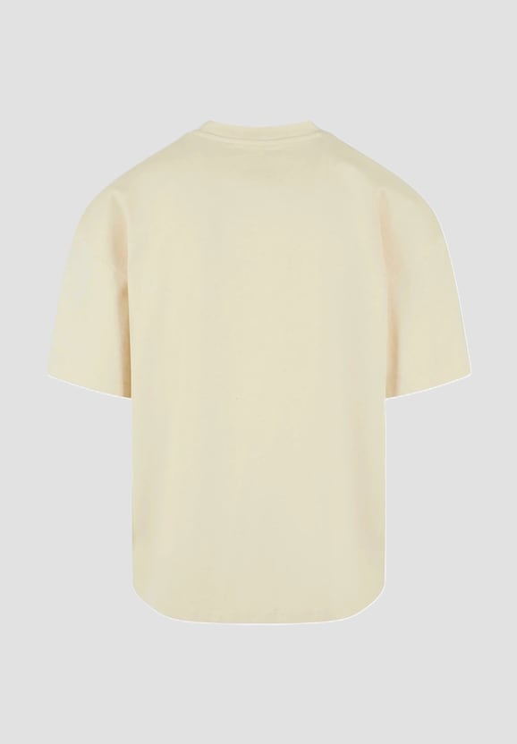 Small Signature Heavy Jersey -1