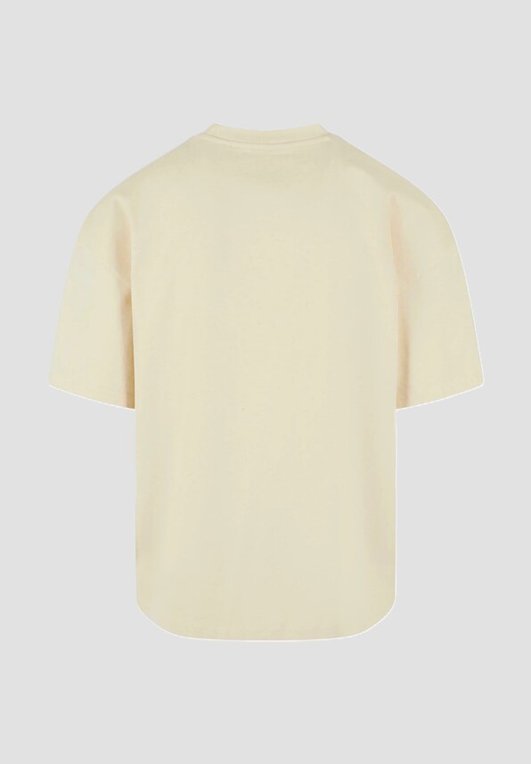 Small Signature Heavy Jersey -1