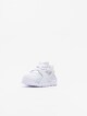 Huarache Run-1