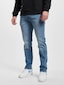 blue_47754