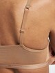 Unlined 2pk -3