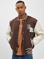 brown_43047